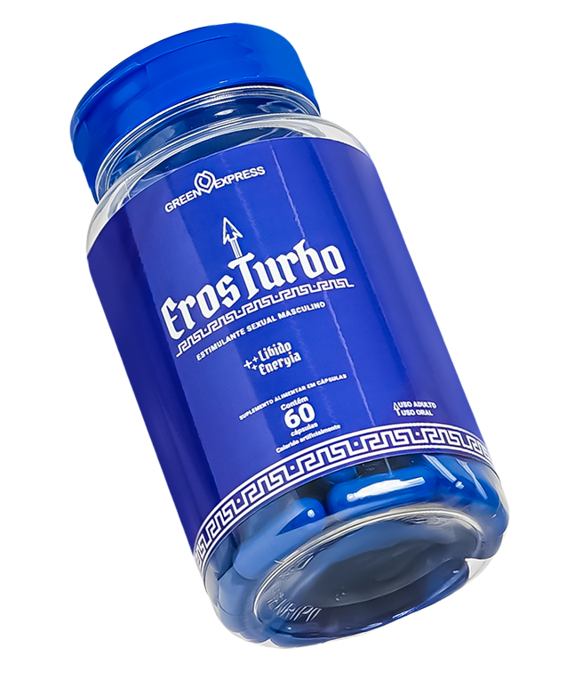 Tratamento 1 mês